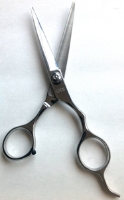  Scissors 6.5" Professional Hair Cutting RS18 main view