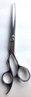 Scissors Professional Hair Cutting RS5 full large view