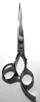 Scissors Professional Hair Cutting RS10 image2