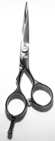 Scissors Professional Hair Cutting RS6 full large size