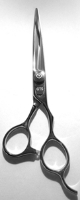 Scissors Professional Hair Cutting RS7 large full size view