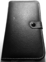 Scissors Professional Hair Cutting RS7 case only