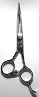 Scissors Professional Hair Cutting RS9  image2