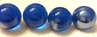 Picture of MM05 5/8" Cobalt Blue Marble