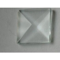 Picture of B751  3/4" x 1" Square Bevel 