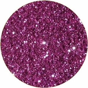 Picture of GT22296  1/96in Glitter Plum