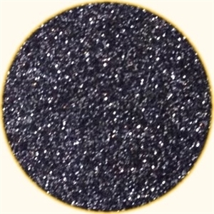 Picture of GT20496  1/96in Glitter Gray
