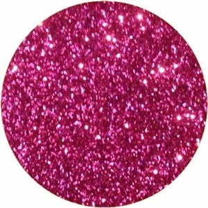 Picture of GT28096  1/96in Glitter DARK PINK