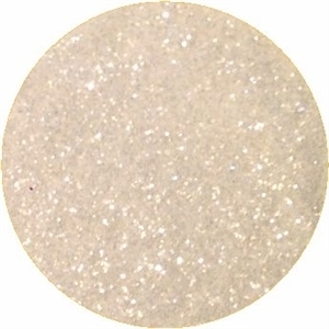 Picture of GT52896  1/96in Glitter Snow Blue