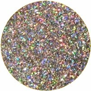 Picture of GT688164  1/64in Glitter Silver