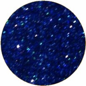 Picture of GT824564  1/64in Glitter Cobalt Blue