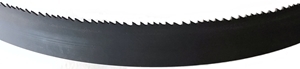 Picture of 19'2" (230") Pallet Dismantling Bi Metal Band Saw Blade