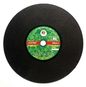 Picture of ABM16 16 inch Abrasive Cut-Off Wheel for METAL