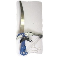 Picture of GARD13  tree trimmer 63in extends to 9ft