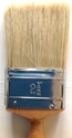 Picture of PB24  2.5-in.  Professional Paint Brush