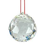 Glass products or art glass for stained glass.  Glass bevels, glass clusters, glass crystals, glass jewels, glass gems, glass pendants and marbles.