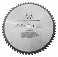 	saw-blade-tc406n-14in-carbide-for-circultar-table-and-chop-saws-full-view