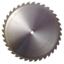 TC1836NP-saw-blade-18in--36T-laser-cut-rockwell