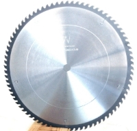 TC1880NP-saw-blade-18in--80T-laser-cut-rockwell